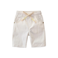 uploads/erp/collection/images/Baby Clothing/minifever/XU0419171/img_b/img_b_XU0419171_5_i2MMC_3mfw0f1ow1puliTi39Oho0hOHQ